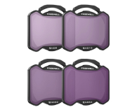 Freewell Standard Day (ND) do DJI Avata 2 - 1264522 - zdjęcie 1